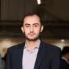 Muhammad Rizwan