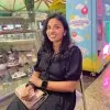 anagha