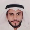 Haidar Alhawaj
