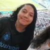 Tuane Lopes