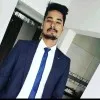 Shubham Jain
