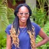 Sonia Abena Dansoa