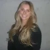 Alana Gulish