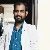 Shashi Shekhar Mishra
