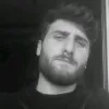 Mazen El Ali