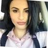 Joanna Felix