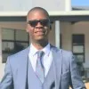 Keith Chihava