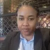 Uzoamaka Taiwo
