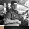 Austin Wooldridge