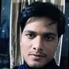 Amit Shukla