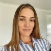 Shelley Hehir