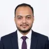 Shaikh Sadi