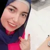 noha noha