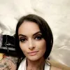DENISE
