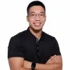 Alden LIU