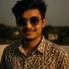 Soham Das