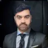 Adeel Jadoon