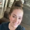 Veronica Jeffs