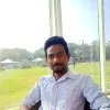 Prakash Uma Mahesh