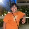 Jessie Ray Betis
