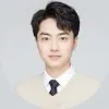 Joey Xu