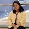 Shailaja Satpadhy