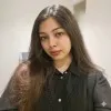 Iksha Dubey
