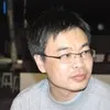 Dennis hu