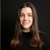 Sara Gormley
