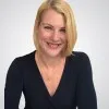 Sasja Bouwman