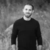 Aviv Ben Shlush