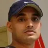 Rajesh Sharma