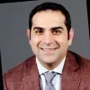 Ali Jafar