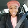 Andisiwe Witbooi