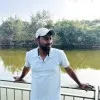 Ajit kumar
