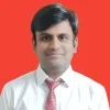 Nikhil Joshi