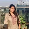 Anamika Bansode Chari