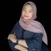 aslah solihah