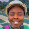Amanze Precious Kelechi