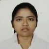Abhishikta