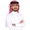 Mazen Alshahrani