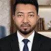 Imtiaz Mahamud