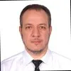 Ramsi Jurf