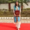 Swagatika Behera