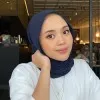 Awatif Asri