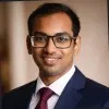 Kaushal Bhagat