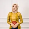 Essydhea Hasfika