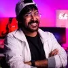 Yash Sharma