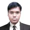 Md Sajeeb Billah