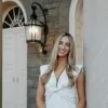 Delaney Pickerd